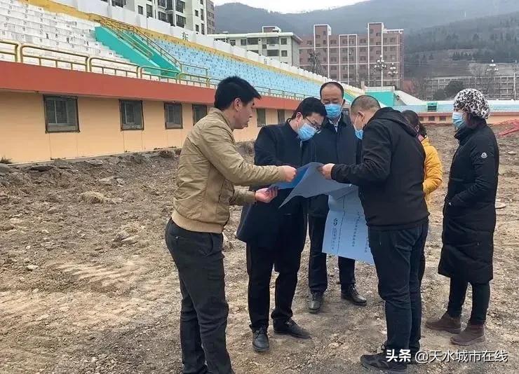 总投资5000万体育综合体,总投资60亿体育中心无锡