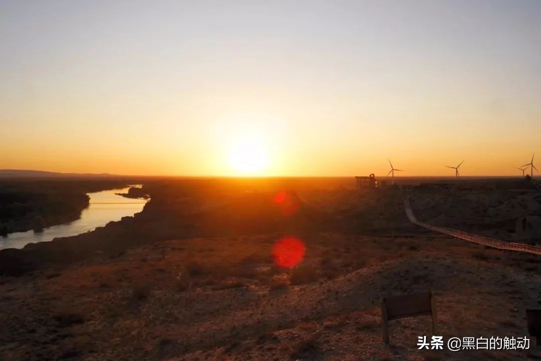 都说新疆好去新疆发展可靠么,都说新疆好地方