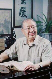 朱良春虫药治疗癌症验方,国医大师朱良春善用什么药治痹症