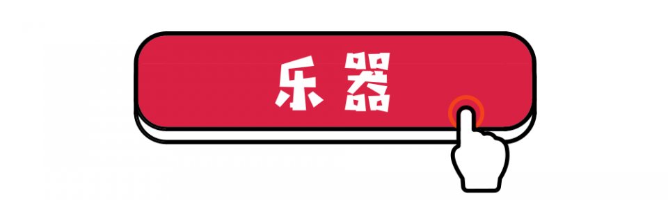 深圳最便宜年货批发市场货源,深圳年货市场哪里便宜