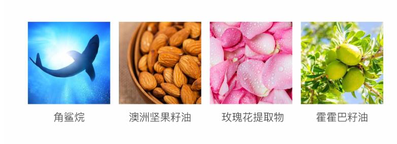 一套口红不掉色哑光,一套完整的口红