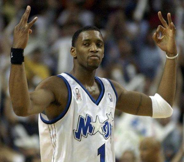 超巨谈乔丹,乔丹为何力压众多超巨