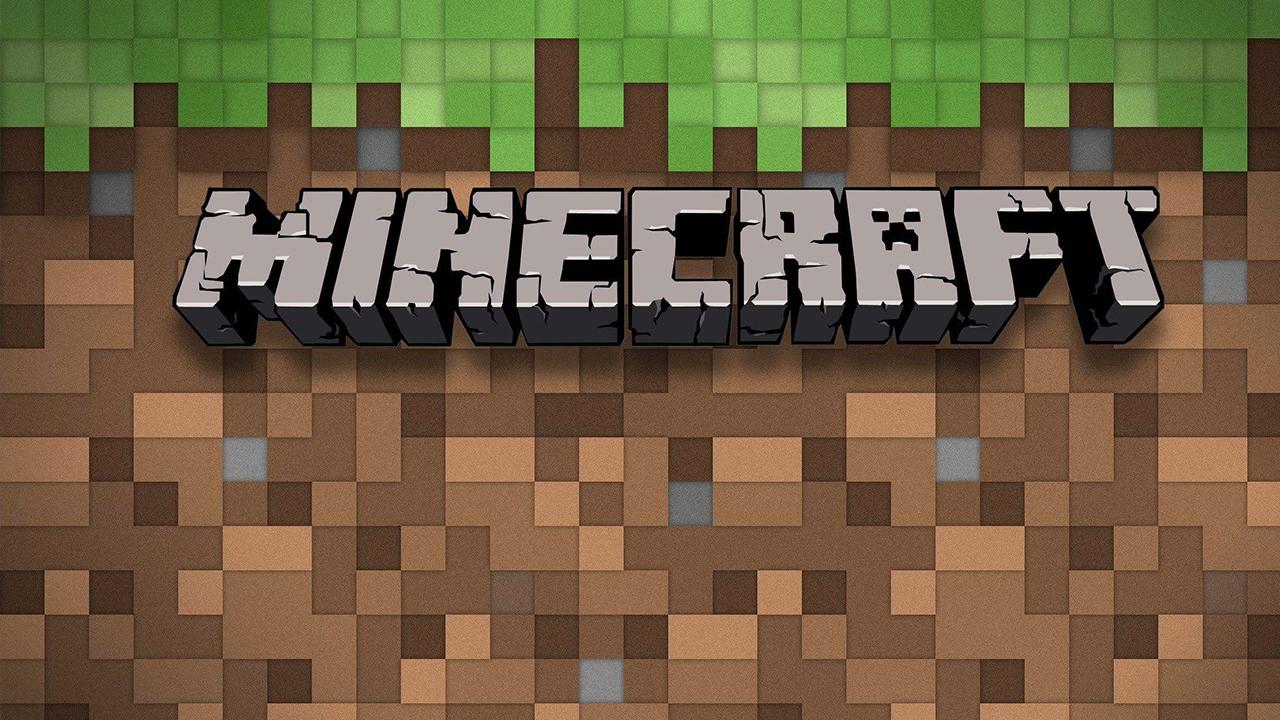 我的世界建筑方块的用法,我的世界mc建筑教程简单易做