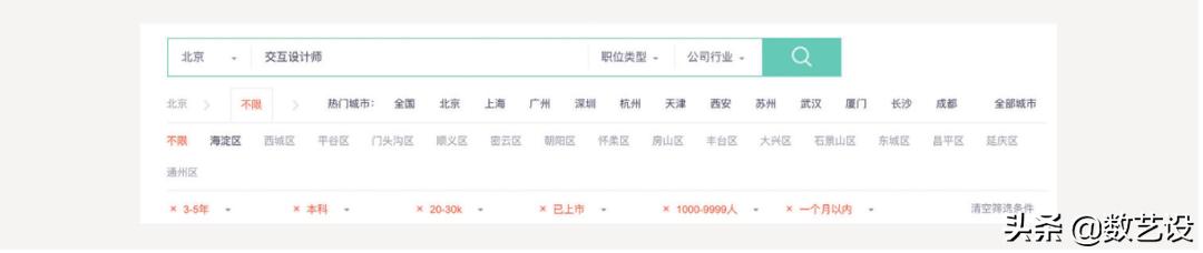 尼尔森十大可用性原则,尼尔森十大可用性原则案例分析