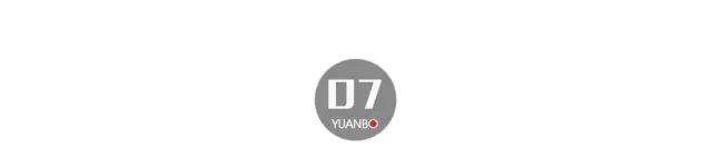 魔都公立学校有哪些,魔都上海国际学校