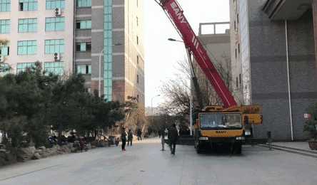 上蓝翔技校有哪些条件,我在蓝翔技校的亲身经历