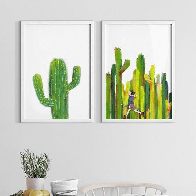 客厅背景墙装饰画简单大气,客厅最流行背景墙装饰画