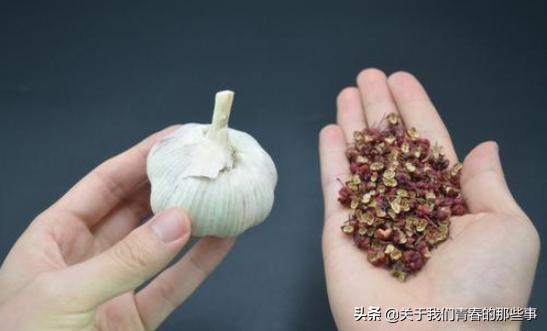 防止白面生虫子小妙招,夏天面粉长虫子怎么办