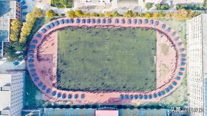 石家庄精英中学校长,衡水精英中学校长