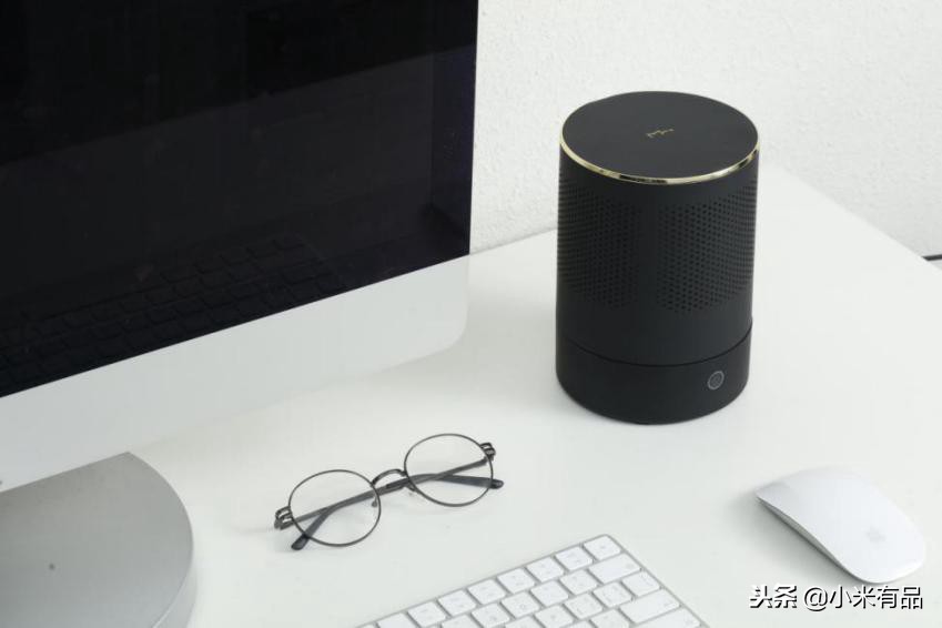 小米有品神器推荐,小米有品双11笔记本