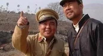 城门悬挂人头威慑百姓,用辣椒面*辱侮**妇女,罪恶昭彰被枪决