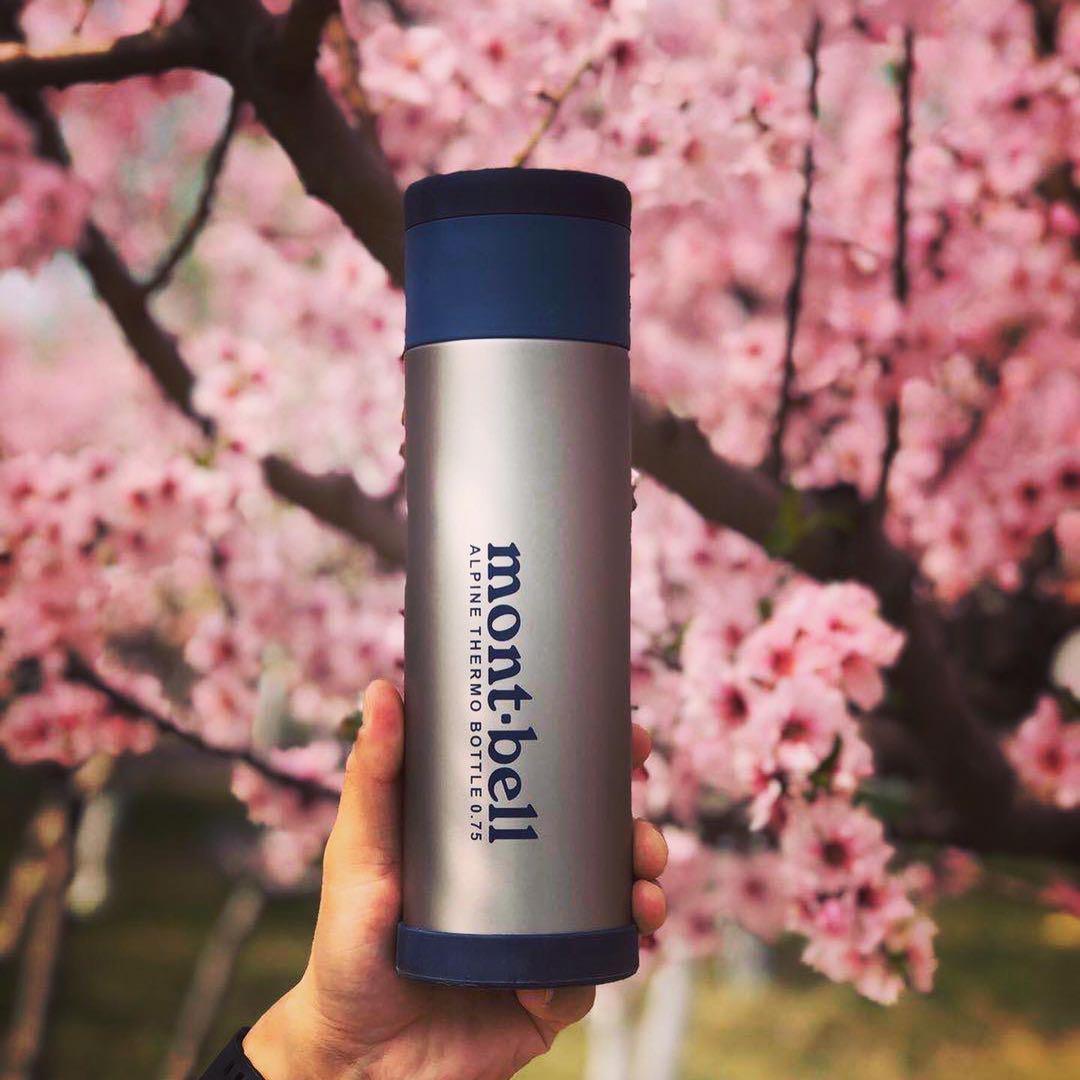 福利包邮保温杯,福利保温杯1元秒杀价