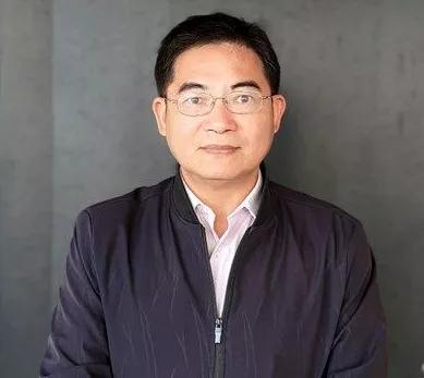 赵少康急抛两岸论述遭柯文哲嘲讽没那么容易