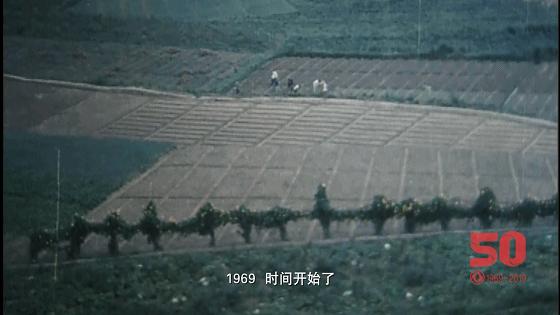 十堰张湾的发展,十堰张湾的变化