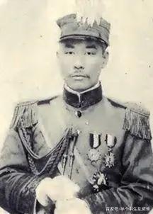 百年湘雅医学院,百年湘雅的文化底蕴