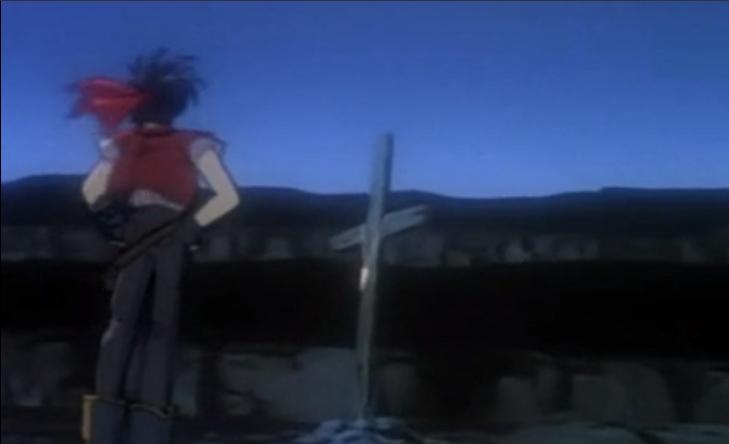 那些年听过的经典游戏bgm,盘点那些经典游戏的bgm