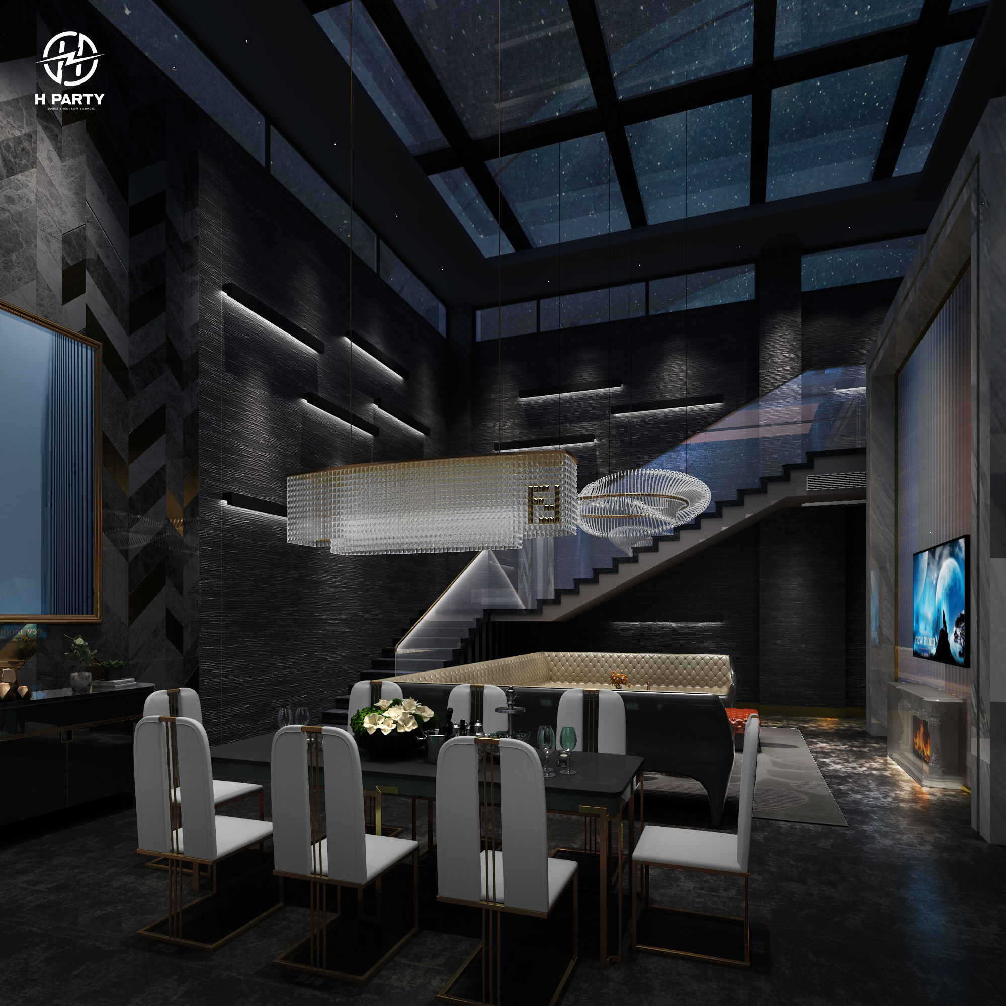 昆明2000块钱旅游,200块游昆明