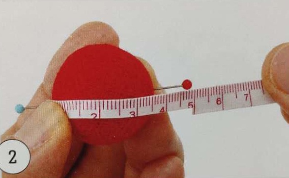 绣手鞠球图片,手鞠球传统图案