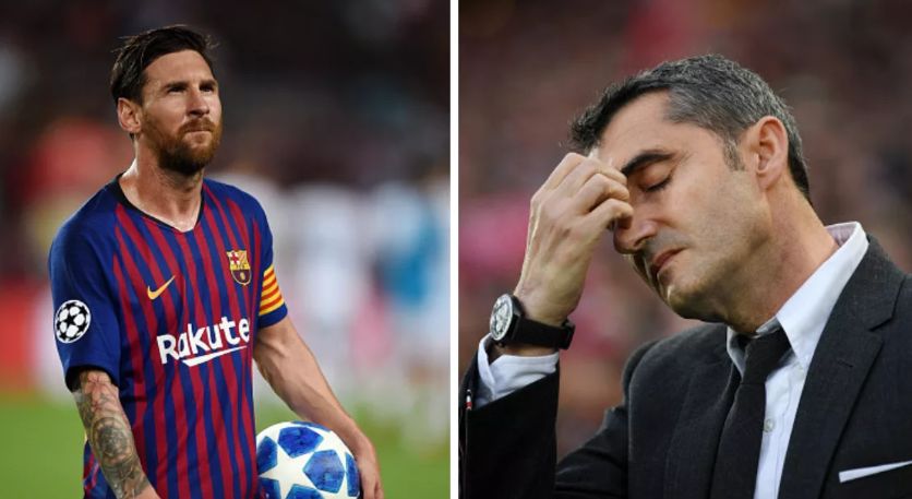 梅西苏牙护航保利尼奥,梅西苏牙布斯克茨迈阿密