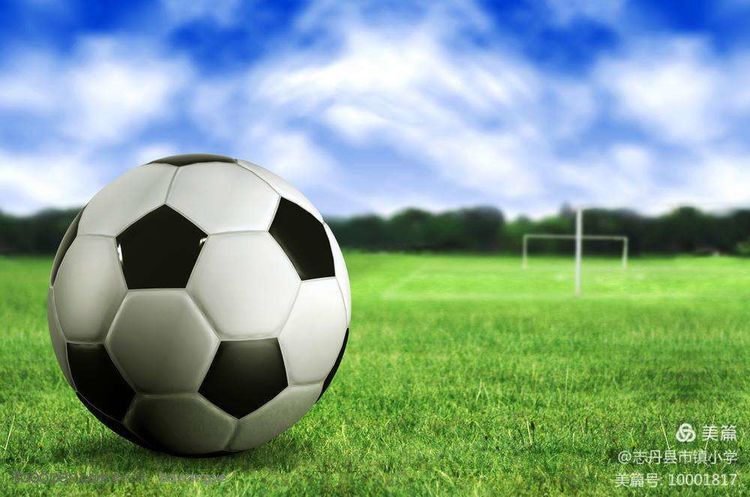 红军小学第三届红色运动会,小学红军长征主题运动会入场