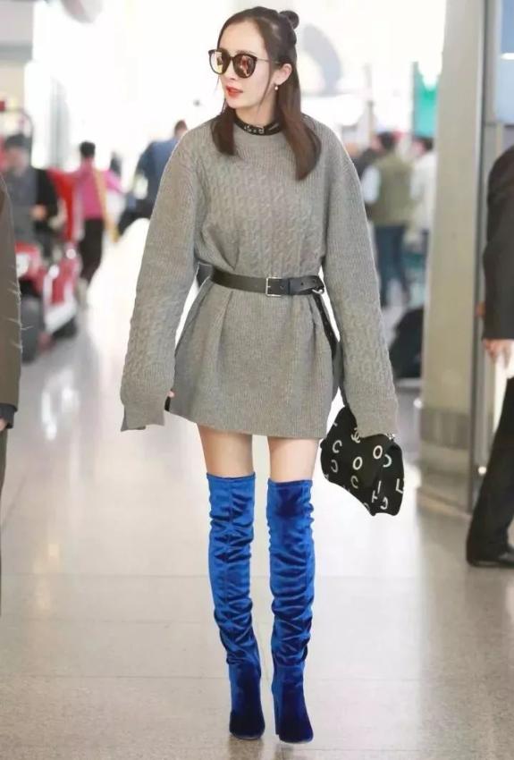 天王嫂方媛夏装图片,天王嫂方媛气质优雅又高贵