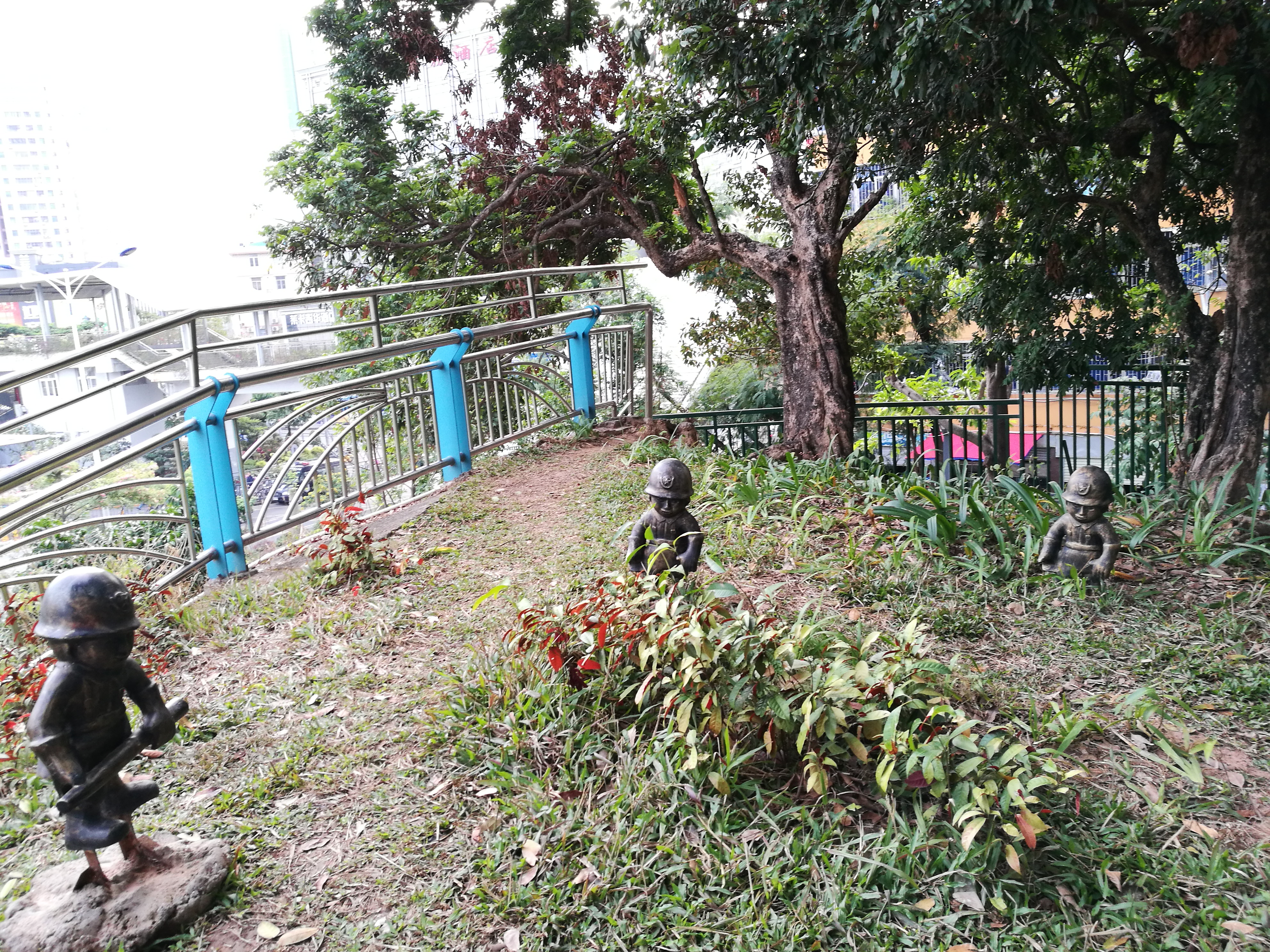 平安夜偶遇第一场雪,平安夜偶遇生日