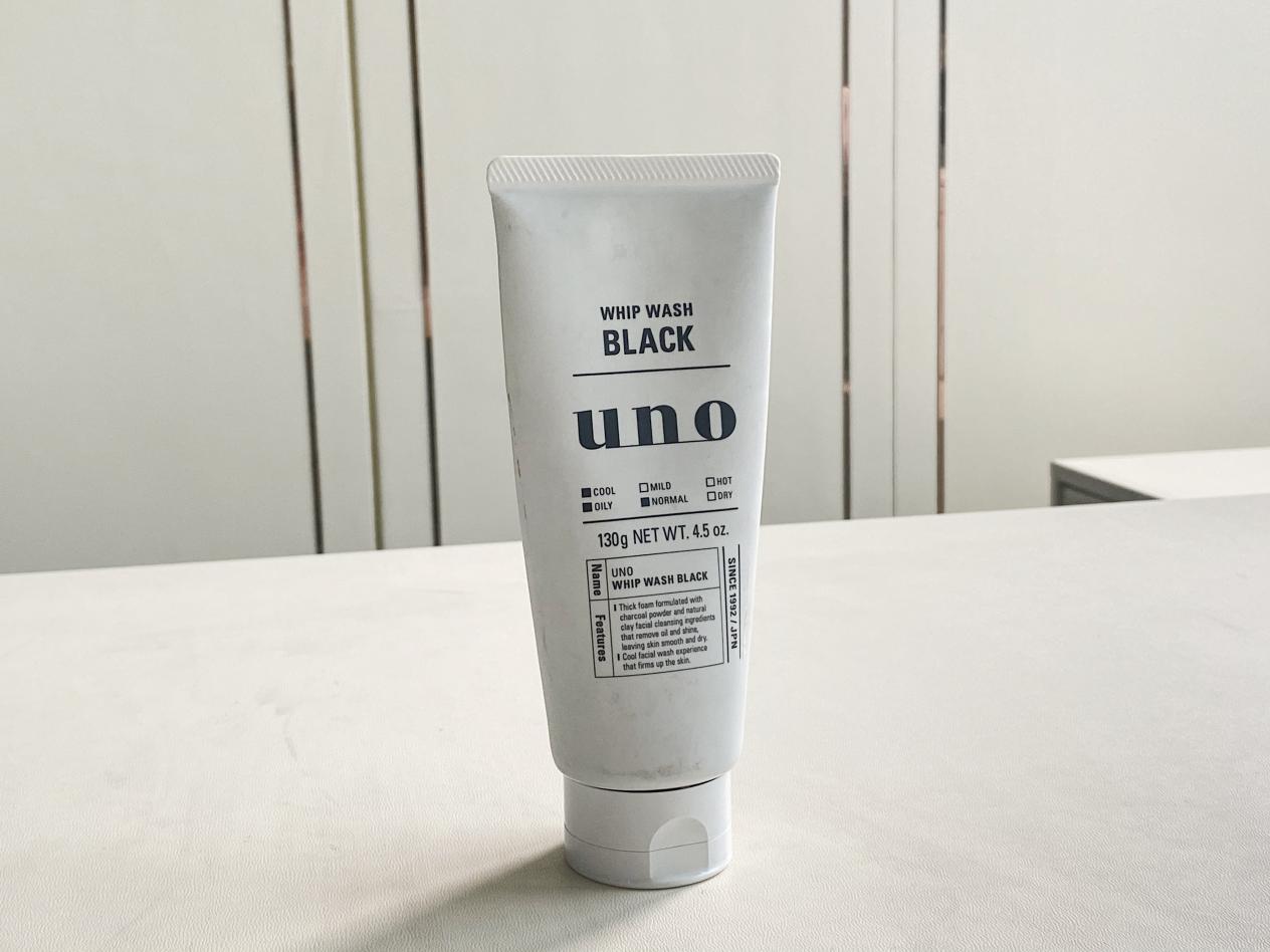 男士洗面奶老爸评测推荐,男士洗面奶测评红榜央视