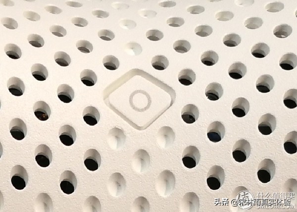 tplinkac1900刷梅林,梅林路由器性价比推荐