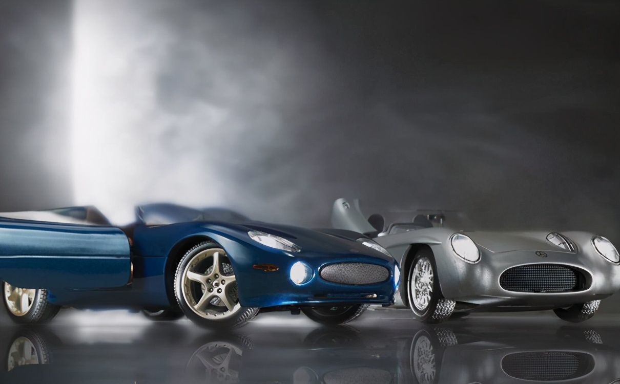 为什么说隐形车衣比镀晶好,隐形车衣与车膜有啥区别