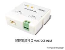 涓夎彵鐢垫満鎺ㄨ崘,涓夎彵鐢垫満鐪熷疄浣跨敤