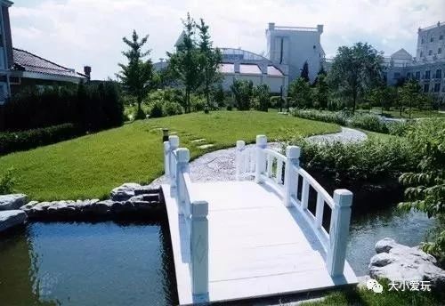 在北京国庆还有房的亲子酒店就看这一篇！这才叫手慢无的种草清单