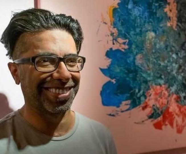 心跳骤停片段,心脏骤停10分钟画出地狱