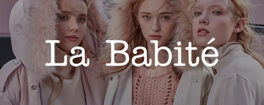 拉夏贝尔超级特卖会,拉夏贝尔特卖会全场一折起