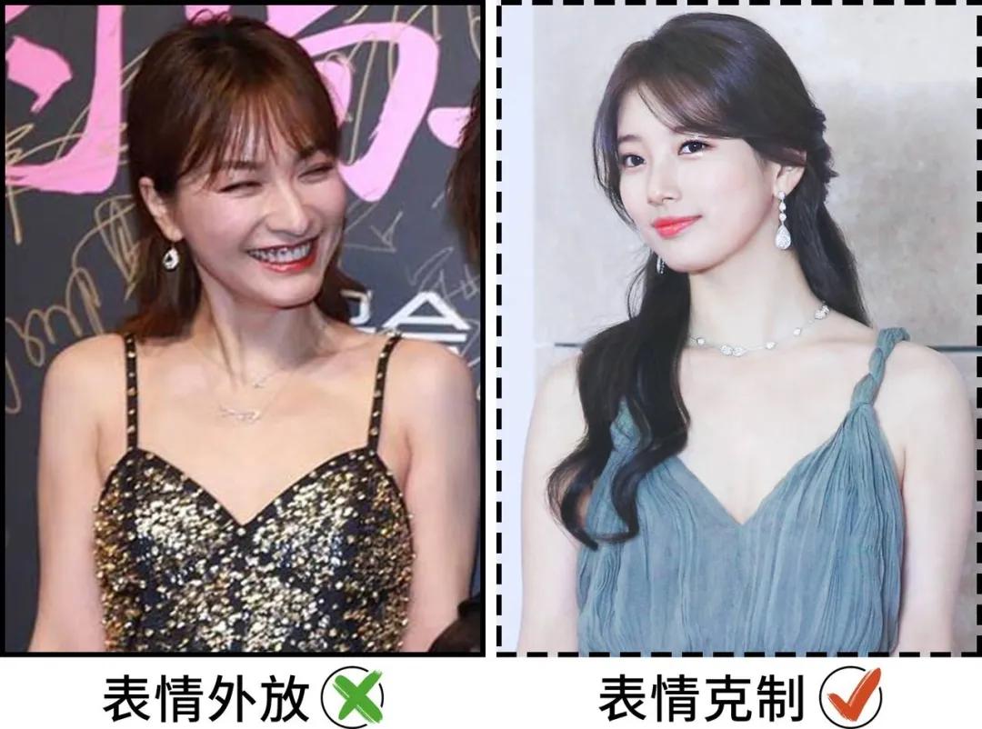 你明明长得帅为什么拍照不上镜,你明明长得好看为什么没有男生追