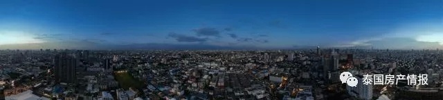 XTHuaikhwang推出10套包租房源，包租2年每年固定收益6%