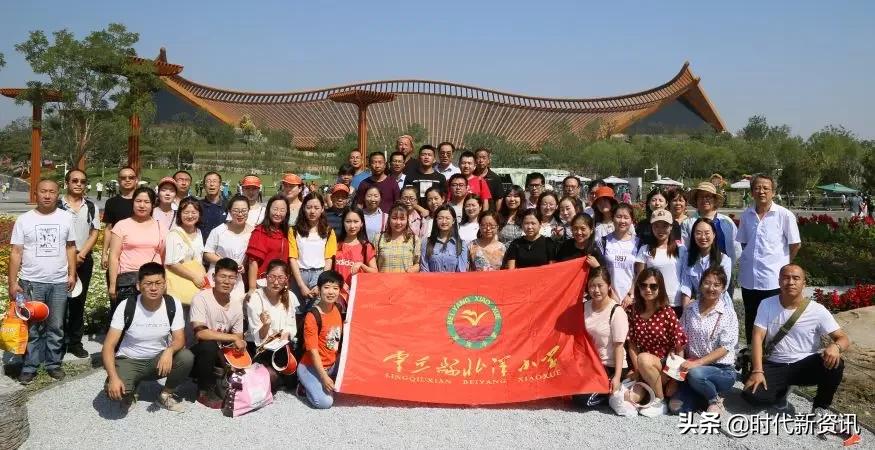 北洋小学灵丘招生,灵丘市北洋小学多少学费