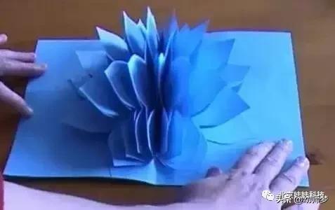 幼儿园春节手工制作：灯笼+贺卡+鞭炮！