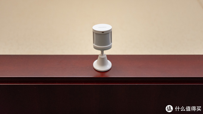 Aqara智能全屋智能调试,aqara智能家居全场景体验