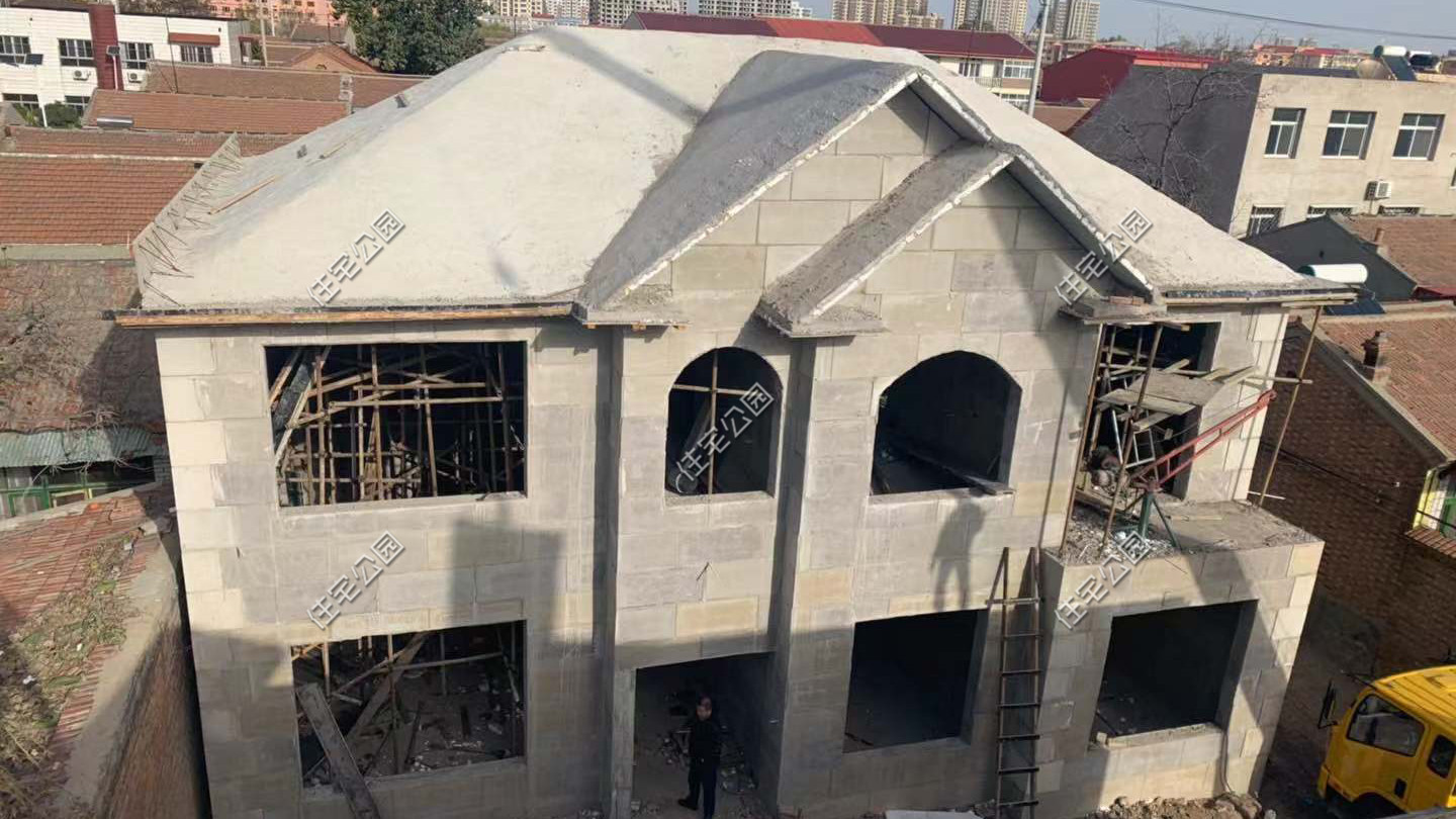 河北老李,河北老李最新视频完整版