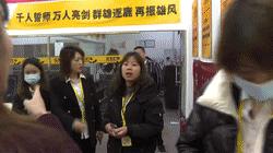 买车变租车骗局警察介入,买车变租车骗局处理结果