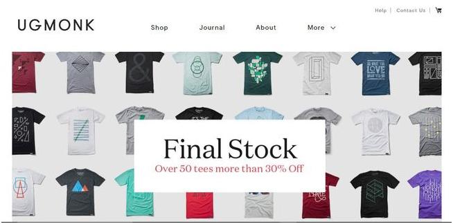 如何制定跨境电商营销策略方案,著名品牌跨境电商的成功营销策略