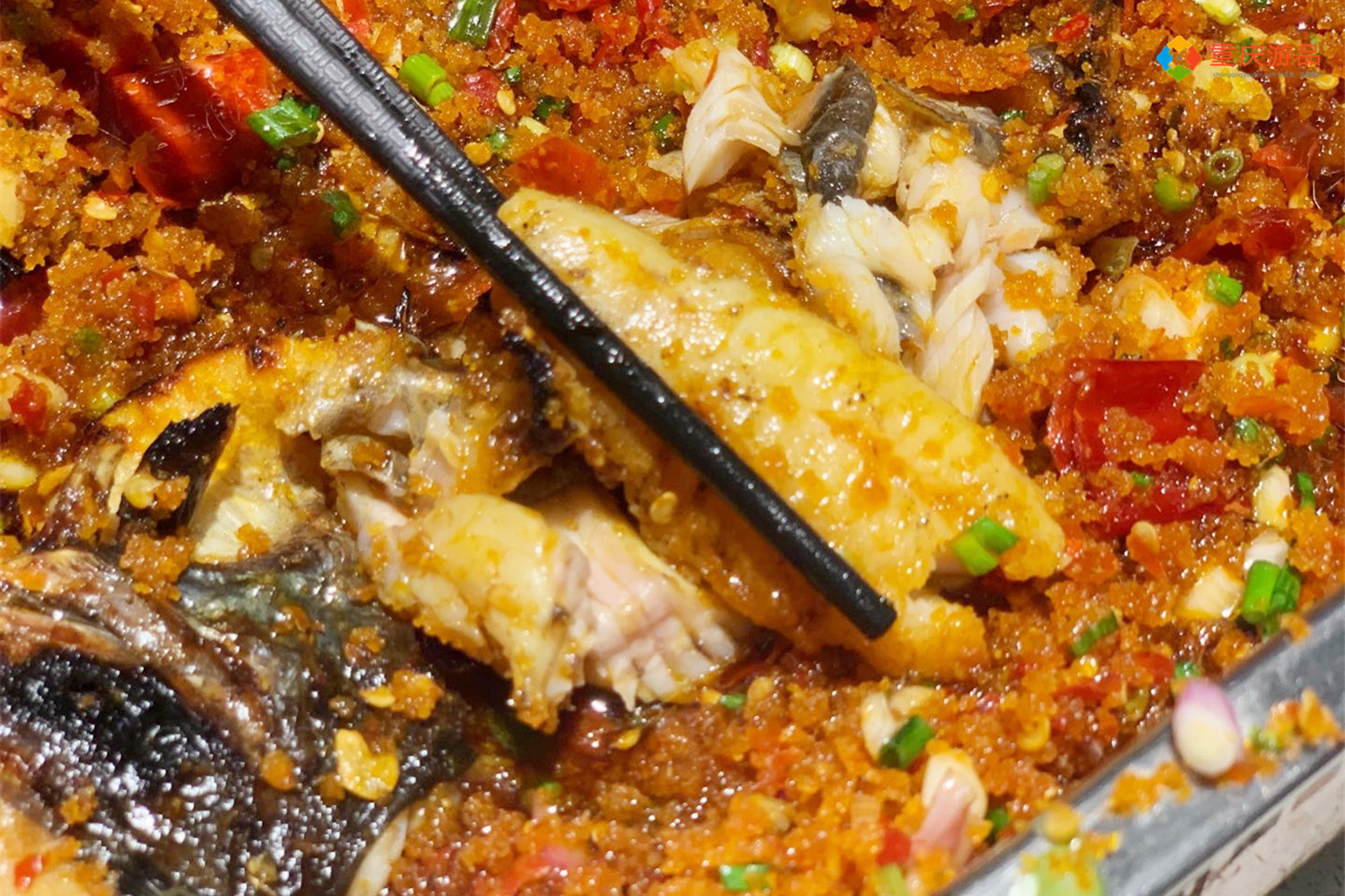 重庆大学食堂哪家最好,重庆的大学食堂价格一般多少