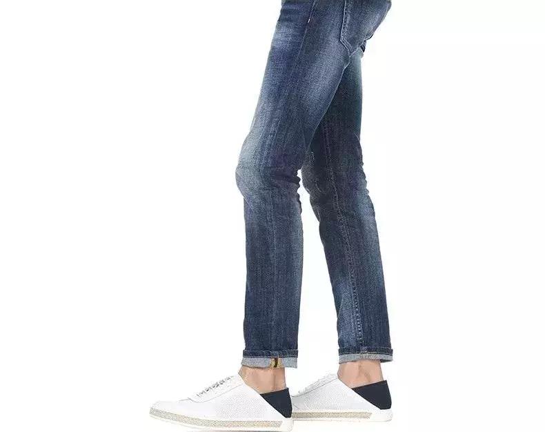 比较好穿的男鞋品牌,特别舒服的男鞋有哪些品牌