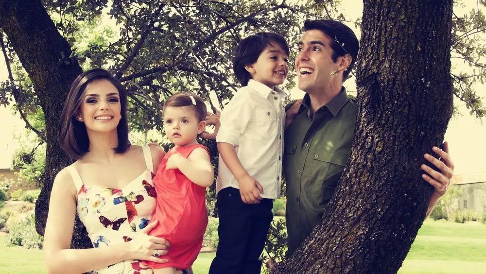 内马尔和卡卡透支巴西队50年颜值,卡卡巴西队颜值巅峰照片