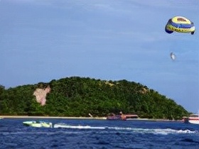 北京自驾唐山乐亭旅游攻略,有趣的唐山乐亭自驾游目的地推荐