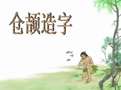 谷雨节气应注意什么,谷雨节气谷雨养生要注意什么