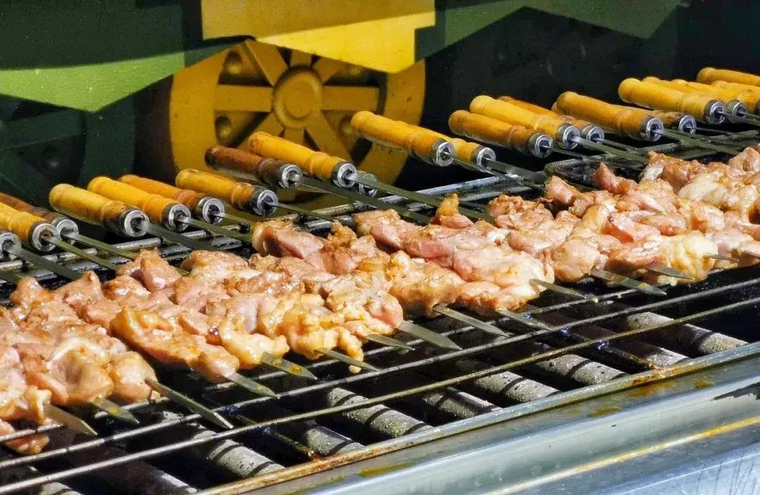 帝王蟹自助在哪里吃比较好,帝王蟹随便吃后续