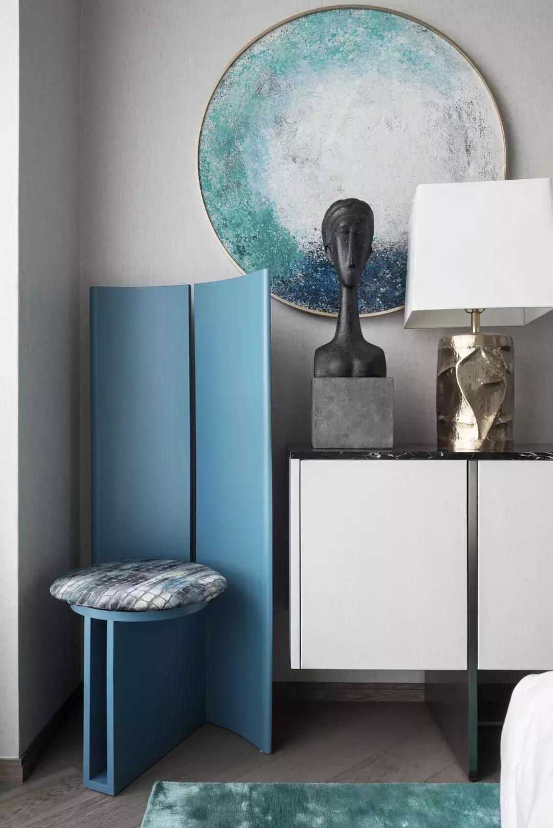 深圳1.5个亿的房子,深圳600万左右的楼顶复式