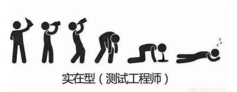 开发运维测试哪个岗位更有前途,开发测试运维哪个工资高