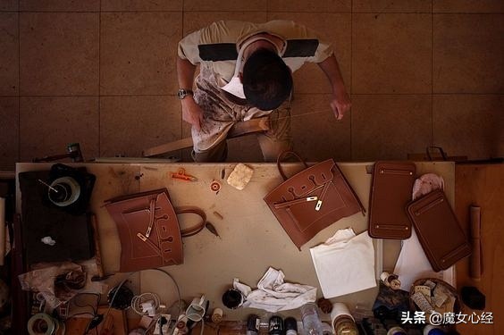 最近最火的8个爆款爱马仕包包,最实用的爱马仕包包